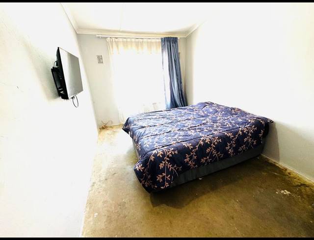 3 BEDROOM HOUSE FOR SALE IN WESTHAM